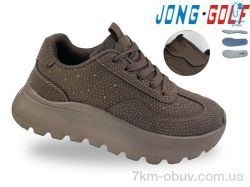 Jong Golf C11904-24 фото