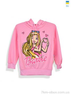 Kir15 15428 рожевий фото