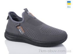 Swin 5006-3 фото