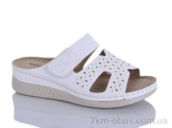 Nayasitun 80-8 фото