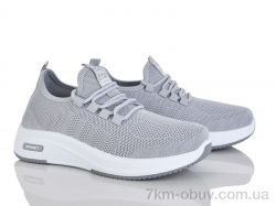 ARZO 960-011 фото