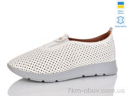 Sali 014-39 фото