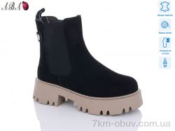 Aba M7ABA93-3 фото