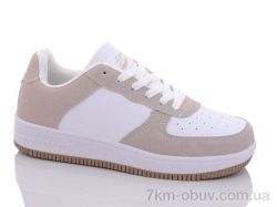 Ok Shoes A31-4 фото