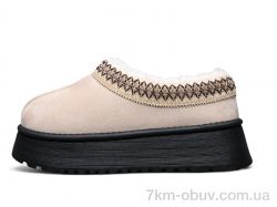 Luck Line A10-4 фото