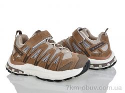 Xifa kids XF01-B598-3K фото