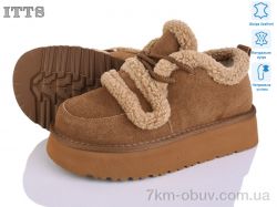 ITTS S7987-45 фото