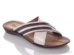 DeMur G7144A-white фото