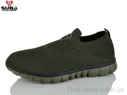 SUBA A6582-9 фото