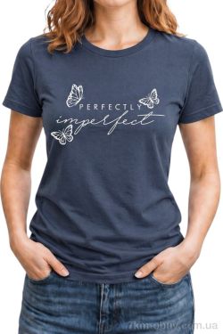 Riza 270 сірий фото