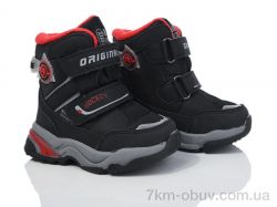 Ok Shoes CT10250C фото