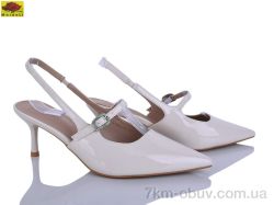 Mei De Li L2051-36 фото