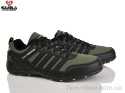 SUBA A7732-9 фото