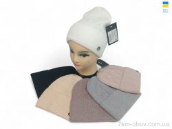 Mabi 0394 mix фото