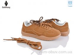Gollmony 2027-6-2 фото
