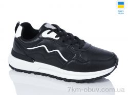 Swin 1812-2 фото