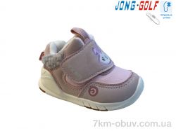 Jong Golf M30980-8 фото