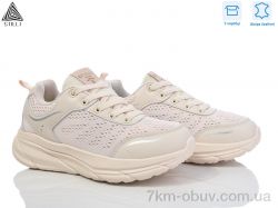 STILLI Group CX810-3 шкіра піна фото