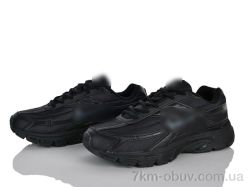 Dan Marest A401-1 фото
