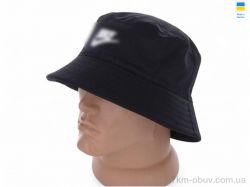 Mabi 0067 black фото