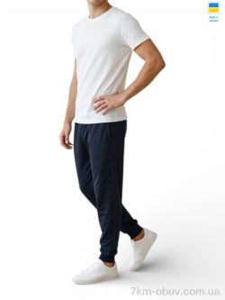 Sport style 22NI т.синій фото