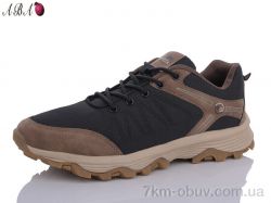 Aba 3ABA3ABA6-9 фото