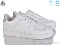 STILLI Group CX1490-11 шкіра піна фото