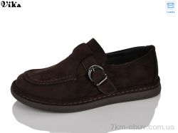 VIKA-Limani-LULU K811-11 фото