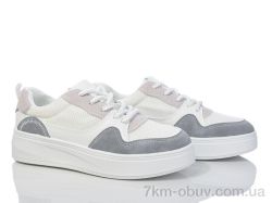 Ok Shoes L1064-2 фото