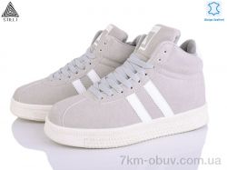 STILLI Group HB980-6 шкіра піна фото