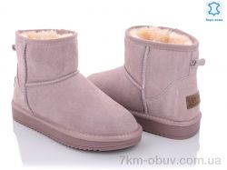 ITTS-5854-14 фото