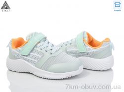 STILLI KIDS KT280-7 піна фото