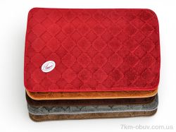 Мир 4346-450-5-50 килимок на підлогу 40x60смmix фото