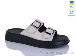 Sali 91 беж к. фото