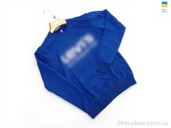 Sport style 81LE джинс фото