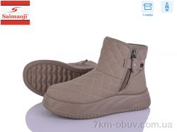 Saimaoji A6608-15 фото