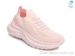 Ok Shoes T68020B фото