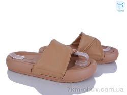 Захар-Gold BH9032-5 фото