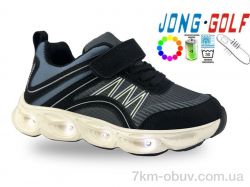 Jong Golf A11652-1 LED фото