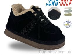 Jong Golf C40775-20 фото