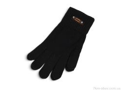 Королева A03 black фото