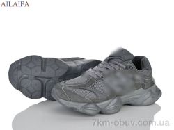 Ailaifa B120-2 фото