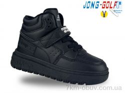 Jong Golf C30899-0 фото