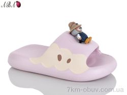 Aba QQ8ABA8-4 фото