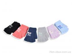 RuBi 2507 (10-12) mix фото