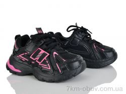 KIMBOO G602-2A фото