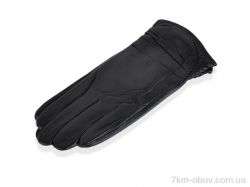 RuBi G12 black фото