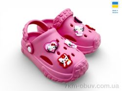 Rai shoes 3001 малина фото