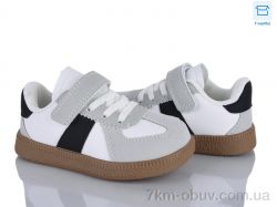 Clibee kids EA688-2 фото