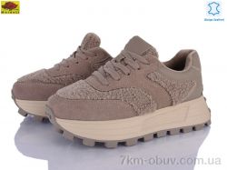 Mei De Li E76-22 фото